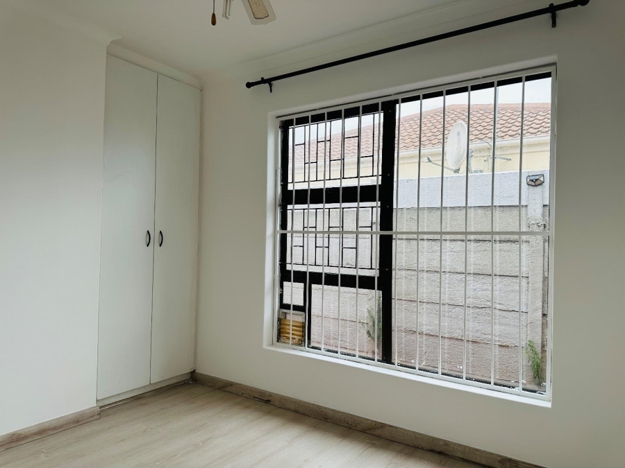 3 Bedroom Property for Sale in Parklands Western Cape